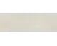 G271 NEWPORT BEIGE 33.3х100 (плитка настінна)