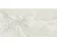 ARAL PEARL NATURAL 60x120 (плитка для підлоги і стін)