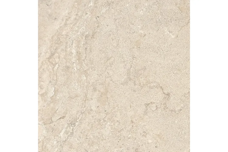 POVOLARO BEIGE MATT RECT 59.8х59.8 (плитка для підлоги і стін) зображення 1