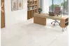 SILTSTONE BIANCO GRANDE MATT&CARVING 60х120 (плитка для підлоги і стін) image 6