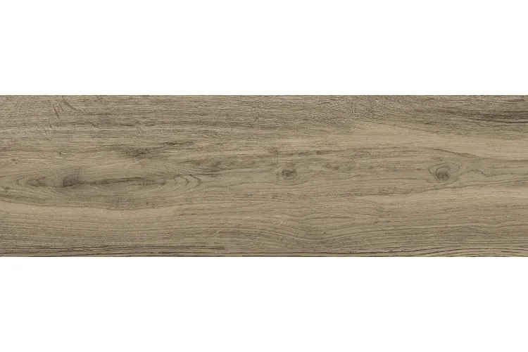 RUSTIC WOOD коричневий  20х65 (плитка для підлоги і стін) image 1