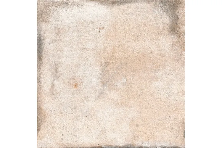 PADUA TAUPE 59.6x59.6 (плитка для підлоги і стін) image 4