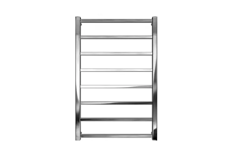 Рушникосушка INOX Токіо 770х530/500 зображення 2