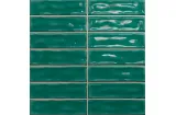 STICKS EMERALD 20x20 см (2,5х10) (плитка настінна)