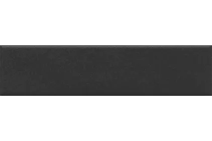 TERRA GREEN GLOSS 6х25 (плитка настінна)