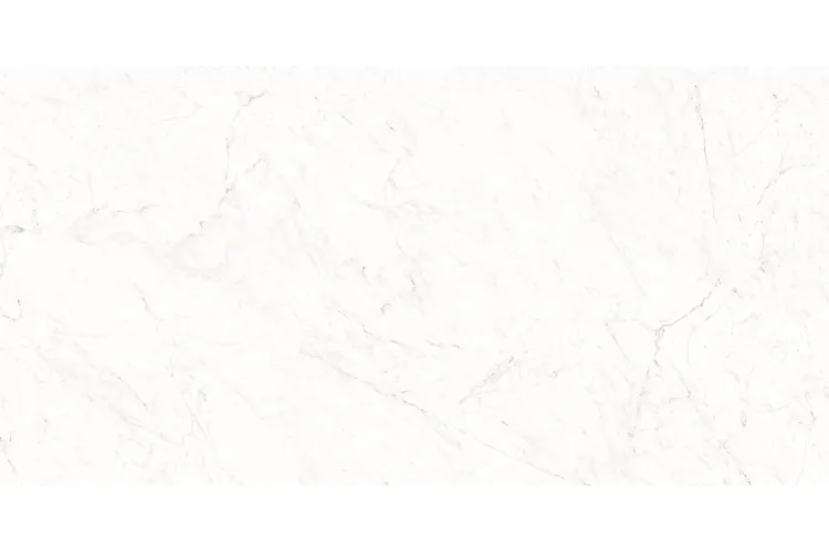 PIXEL MARMI CARRARA DG MATT 60х120 (плитка для підлоги і стін) зображення 1