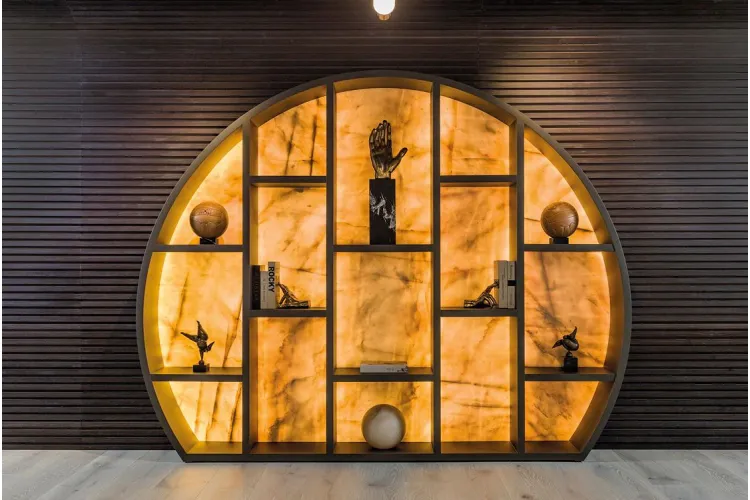 G272 WALD 1L CUSTOM LIGHT GREY 25x220x1,5 (паркетна дошка) image 4