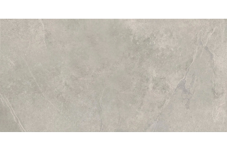 PIZARRA GREY 60х120 (плитка для підлоги і стін) image 1