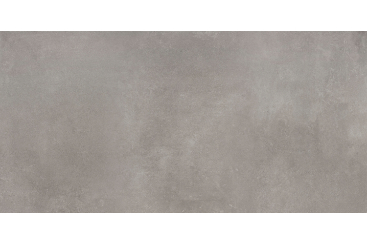 TASSERO GRIS RECT. 119.7x59.7x0.85 (плитка для підлоги і стін) зображення 1