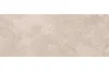 G276 BRESCIA BONE 59.6x150 (плитка настінна) зображення 1