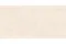 GIZA LIGHT 60x120 (плитка для підлоги і стін)