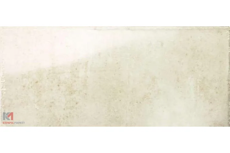 G152 CATANIA BLANCO 15х30 (плитка настінна) зображення 1