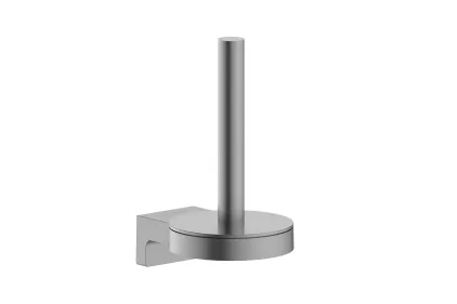 AddStoris S Тримач запасного паперу, Brushed Bronze (41786140)