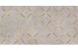 G-9234 MURO MOSS DECOR SOLID 20MM 49.75x99.55 декор (плитка для підлоги)