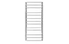 Рушникосушка INOX Преміум Класік 1170х540/500 зображення 3