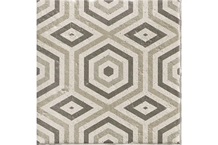 M280 OSLO 20х20 (плитка для підлоги і стін) зображення 1