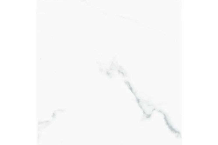 PRIS. CALACATTA BLANCO PULIDO 90x90 (плитка для підлоги і стін) image 1