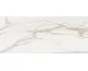 ELEMENTS LUX CALACATTA GOLD LAP RT 120х278 (A2N8) (плитка для підлоги і стін)