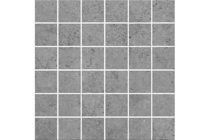 HIGHBROOK GREY MOSAIC 29.8х29.8 (мозаїка)