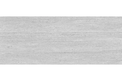 G276 TARANTO GOLD 59.6x150 (плитка настінна)