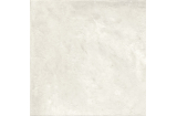 MUD WHITE NATURAL 60x60 (59.2x59.2) (плитка для підлоги і стін)