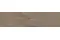LEGNO 2.0 TITANIUM 30x120 (плитка для підлоги і стін)