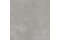 7L2520 ALBA 60х60 (плитка для підлоги і стін, сіра)