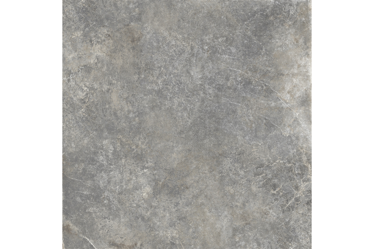 JUNGLE STONE SILVER LAP RET 120х120 (плитка для підлоги і стін) M131 (154046) image 1