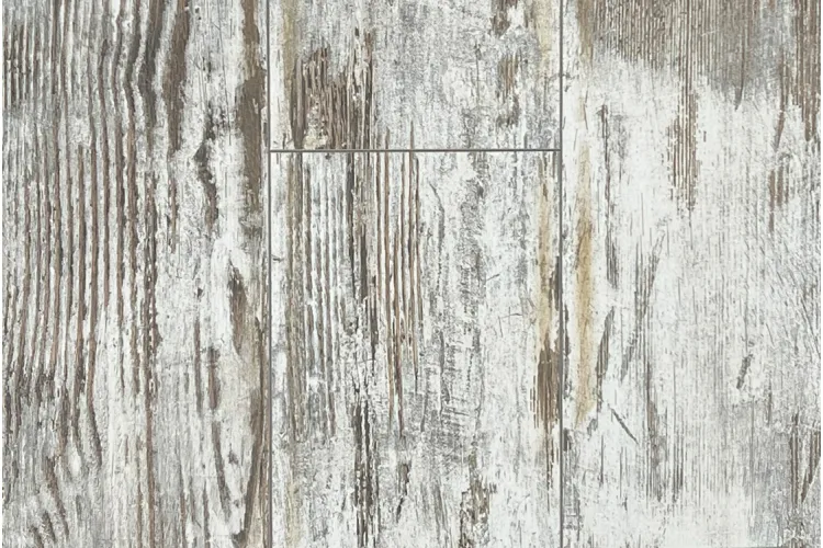 Hygge 3526 Дуб палермо 138х19.1 V4 32кл/AC4 8mm Swiss Krono (ламінат) image 1