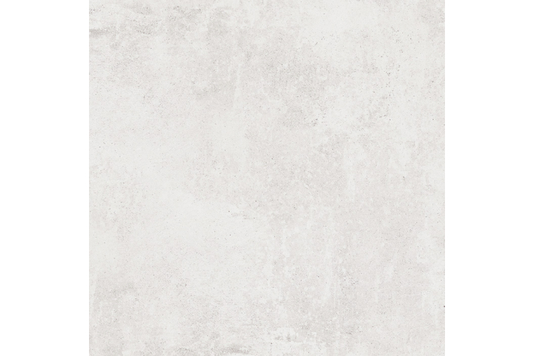 G354 BALTIMORE WHITE L 59.6x59.6 (плитка для підлоги і стін) image 2