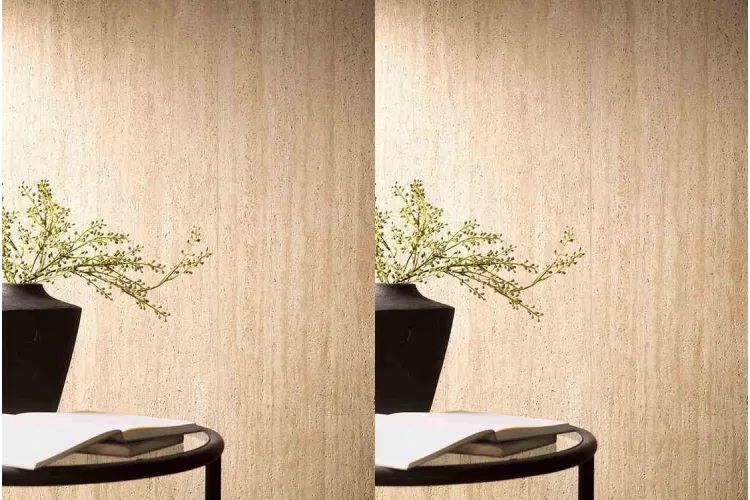 G276 TARANTO GOLD 59.6x150 (плитка настінна) зображення 2