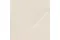 ELEGANTSTONE BEIGE 59.8х59.8 (плитка для підлоги і стін) POLPOLER 8 мм