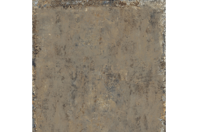 ARTILE COPPER NAT RET 60х60 (плитка для підлоги і стін) M093 (156014) зображення 2
