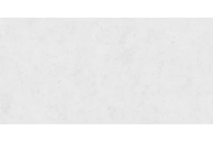 G1051 TURA TEXTURE 6 MM 160x320 (плитка настінна)