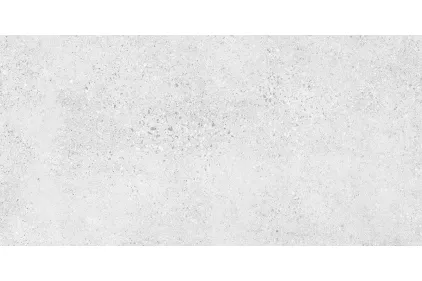GRAVEL STONE CREMA MATT 60х120 (плитка для підлоги і стін)