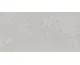 Плитка керам. CASTONE CEMENT 60x120x2 R11 RECT DARV6856 (плитка для підлоги)