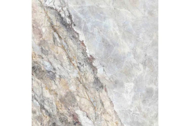 G2536 VENDOME POLISHED 120x120 (плитка для підлоги і стін) image 1