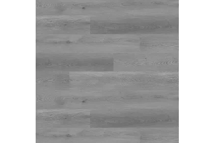 G210 LINKFLOOR LEAF LOBED 18,1x122x0,3 (SPC вінілова підлога)