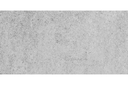 GREY BASE SOFT TECH 62.5х31 (плитка для підлоги і стін)