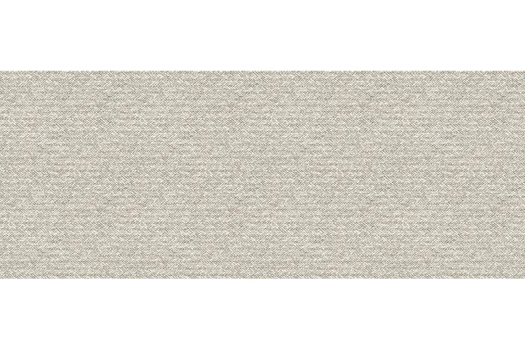 G278 TRECCIA NATURAL 59.6x150 (плитка настінна) image 1