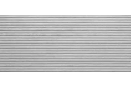 MINNESOTA 6652 LIGHT OAK RELIEVE RIBBON 64x147,5 декор (плитка настінна)