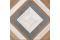 GASPARO GREY 29.8х29.8 (плитка для підлоги і стін)