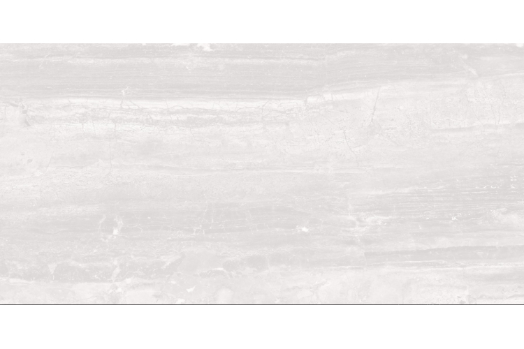 MOONLIGHT LUX WHITE 60x120 (плитка для підлоги і стін) image 1