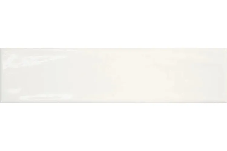 RUSTICO BLANCO BRILLO 7,5x30 (плитка настінна) image 1