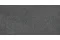 LAVICA ANTHRACITE ULTRAMATT RET 60х120 (JM5D) (плитка для підлоги і стін)