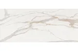 ELEMENTS LUX CALACATTA GOLD LAP RT 120х278 (A2N8) (плитка для підлоги і стін)