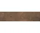 ARGILLA WALNUT 7.4х30 (фасад)