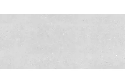 MJZR GRANDE STONE LOOK BERICI GRIGIO 3D INK RET 120х278 (плитка для підлоги і стін)