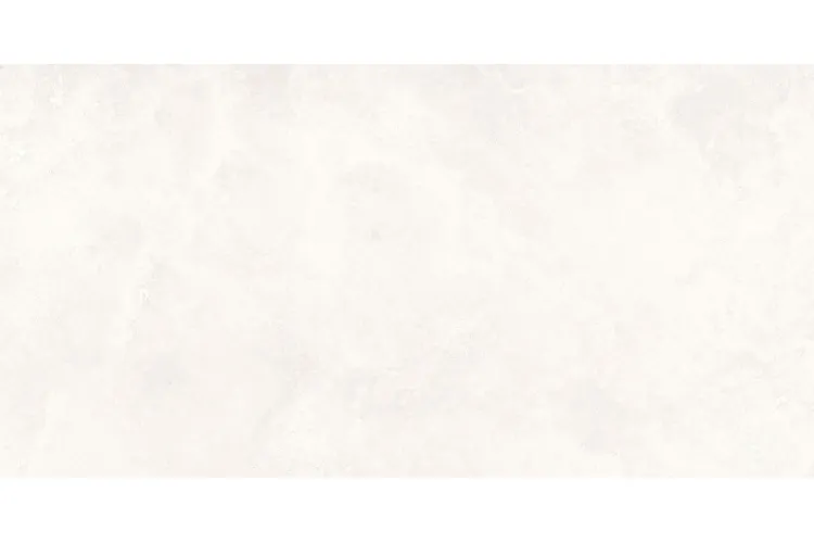SILTSTONE BIANCO GRANDE MATT&CARVING 60х120 (плитка для підлоги і стін) image 2