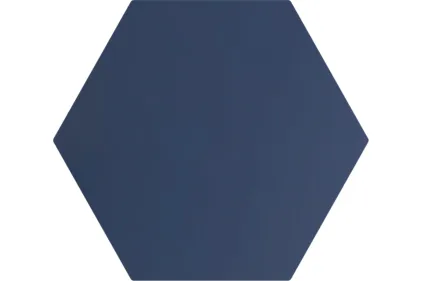 ASTRO BLUE 20x24 (плитка для підлоги і стін)